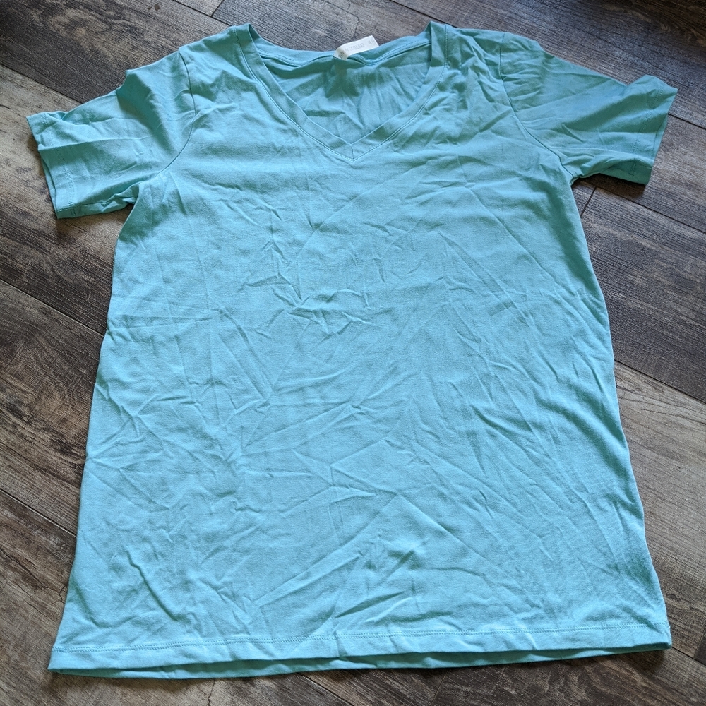 Tshirt